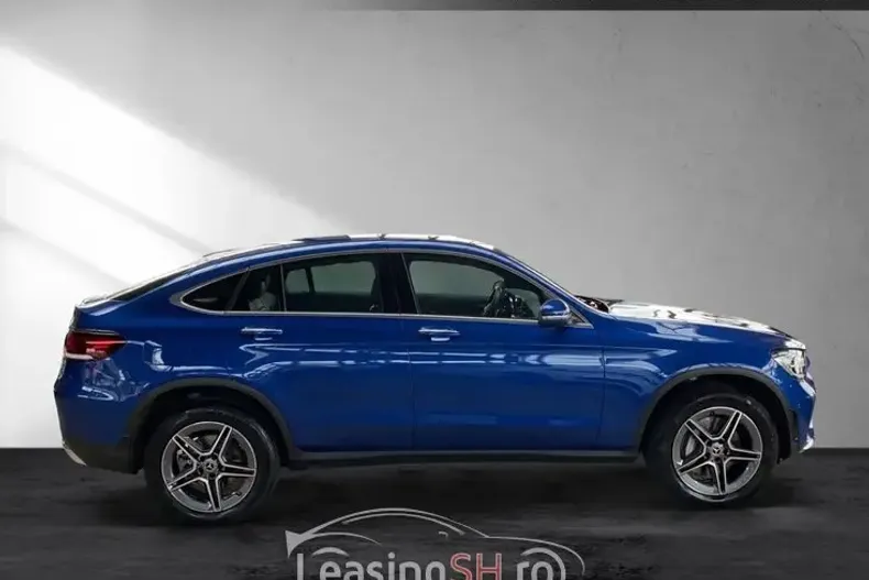 Mercedes-Benz 300 din 2022 cu 13.490 km - oferta MER98351 - foto 5