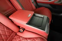 Mercedes-Benz 450 din 2024 cu 17.933 km - oferta MER98377 - foto 28