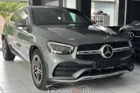 Mercedes-Benz 200 din 2020 cu 74.300 km - oferta MER99317 - foto 1