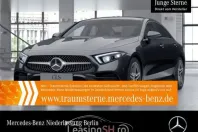 Mercedes-Benz 450 din 2020 cu 59.625 km - oferta MER97552 - foto 1