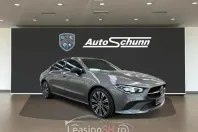 Mercedes-Benz 200 din 2019 cu 92.000 km - oferta MER101210 - foto 5