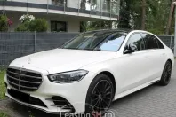 Mercedes-Benz 450 din 2023 cu 43.000 km - oferta MER96808 - foto 10