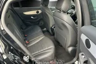 Mercedes-Benz 300 din 2021 cu 29.200 km - oferta MER96280 - foto 8