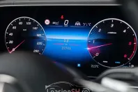 Mercedes-Benz 450 din 2024 cu 22.743 km - oferta MER97462 - foto 23