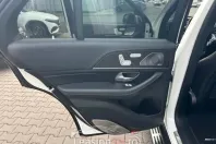 Mercedes-Benz 53 AMG din 2021 cu 81.205 km - oferta MER96513 - foto 12