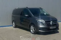 Mercedes-Benz 250 din 2020 cu 69.130 km - oferta MER97659 - foto 15