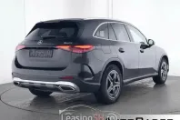 Mercedes-Benz 200 din 2023 cu 37.260 km - oferta MER98163 - foto 2