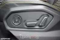 Lamborghini Urus din 2021 cu 60.000 km - oferta LAM92941 - foto 15