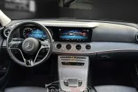 Mercedes-Benz 300e din 2021 cu 63.753 km - oferta MER99965 - foto 13