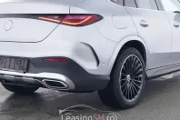 Mercedes-Benz 300 din 2023 cu 19.788 km - oferta MER99485 - foto 3