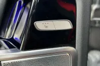 Mercedes-Benz 500 din 2020 cu 49.850 km - oferta MER97792 - foto 4