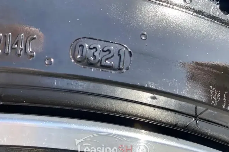 Skoda Octavia din 2021 cu 86.262 km - oferta SKO93306 - foto 12