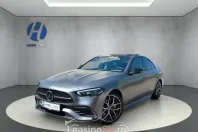 Mercedes-Benz 300 din 2023 cu 81.614 km - oferta MER96296 - foto 1