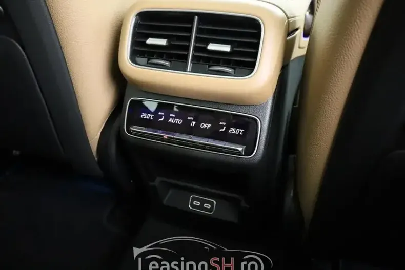 Mercedes-Benz 450 din 2024 cu 8.000 km - oferta MER97681 - foto 6