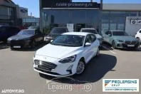 Ford Focus din 2020 cu 134.245 km - oferta FOR93850 - foto 1