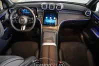 Mercedes-Benz 200 din 2025 cu 8.900 km - oferta MER99139 - foto 15