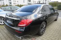 Mercedes-Benz 220 din 2020 cu 99.000 km - oferta MER96590 - foto 19