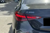 Mercedes-Benz 200 din 2022 cu 29.600 km - oferta MER97265 - foto 7