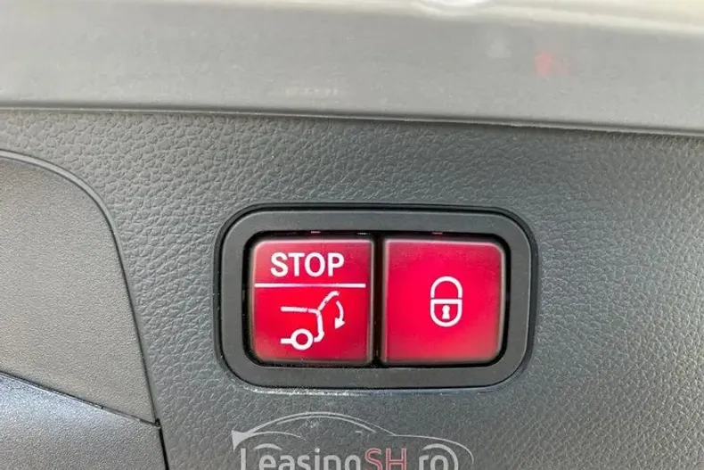 Mercedes-Benz 300 din 2021 cu 107.500 km - oferta MER95087 - foto 14