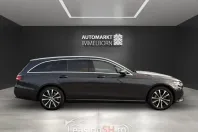 Mercedes-Benz 300e din 2021 cu 63.753 km - oferta MER99965 - foto 6