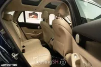 Mercedes-Benz 300 din 2022 cu 50.000 km - oferta MER95022 - foto 31