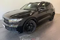 Volkswagen Touareg din 2024 cu 54.000 km - oferta VOL93771 - foto 4
