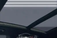 Mercedes-Benz 400 din 2024 cu 9.997 km - oferta MER98167 - foto 2