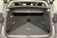 Citroën C5 Aircross din 2021 cu 47.518 km - oferta CIT100164 - foto 15