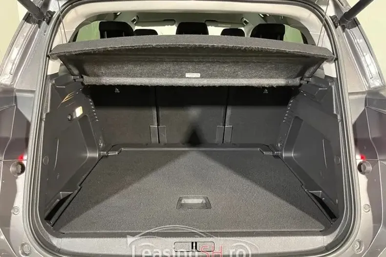 Citroën C5 Aircross din 2021 cu 47.518 km - oferta CIT100164 - foto 15