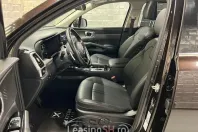 Kia Sorento din 2022 cu 149.680 km - oferta KIA100396 - foto 23