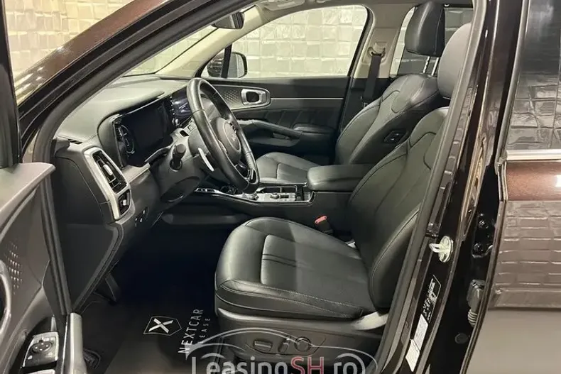 Kia Sorento din 2022 cu 149.680 km - oferta KIA100396 - foto 23