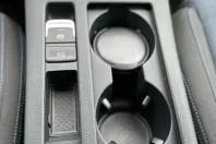 Volkswagen Passat din 2021 cu 144.876 km - oferta VOL100770 - foto 29