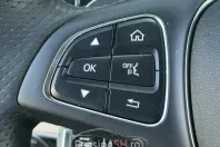 Mercedes-Benz 300 din 2023 cu 36.680 km - oferta MER98918 - foto 18