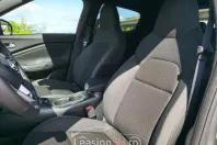 Nissan Juke din 2024 cu 1.900 km - oferta NIS93983 - foto 8