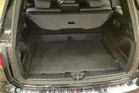 Mercedes-Benz 200 din 2023 cu 18.500 km - oferta MER97878 - foto 13