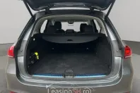 Mercedes-Benz 400 din 2022 cu 90.000 km - oferta MER96456 - foto 2