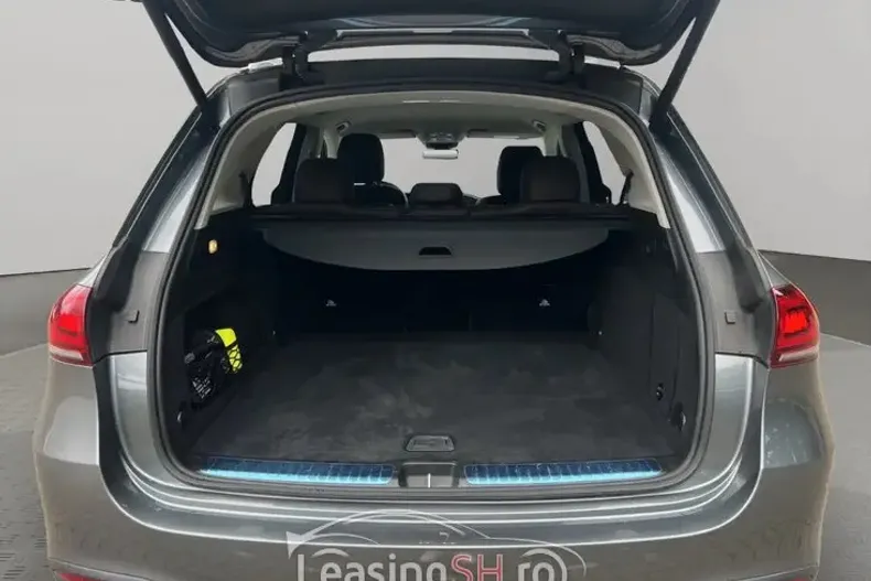 Mercedes-Benz 400 din 2022 cu 90.000 km - oferta MER96456 - foto 2