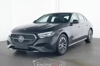 Mercedes-Benz 200 din 2024 cu 13.500 km - oferta MER99293 - foto 1