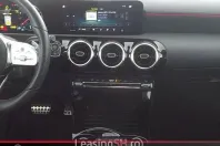 Mercedes-Benz 250 din 2022 cu 23.000 km - oferta MER97592 - foto 2