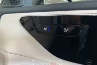 Mercedes-Benz 180 din 2024 cu 11.200 km - oferta MER99115 - foto 3