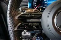 Mercedes-Benz 53 AMG din 2023 cu 21.500 km - oferta MER99274 - foto 7