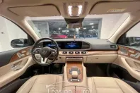 Mercedes-Benz 400 din 2023 cu 69.998 km - oferta MER96350 - foto 6