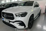 Mercedes-Benz 450 din 2024 cu 8.900 km - oferta MER99926 - foto 15