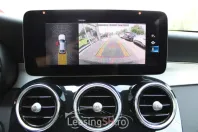 Mercedes-Benz 300 din 2021 cu 66.104 km - oferta MER99055 - foto 10