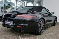 Mercedes-Benz 43 AMG din 2023 cu 7.986 km - oferta MER97496 - foto 32