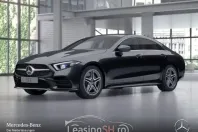 Mercedes-Benz 450 din 2020 cu 59.625 km - oferta MER97552 - foto 5