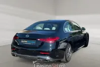 Mercedes-Benz 300 din 2024 cu 10.984 km - oferta MER99699 - foto 8