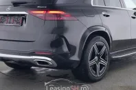 Mercedes-Benz 350 din 2024 cu 14.700 km - oferta MER98853 - foto 6