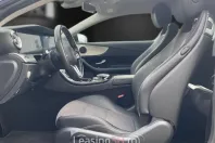 Mercedes-Benz 200 din 2020 cu 48.434 km - oferta MER97772 - foto 11