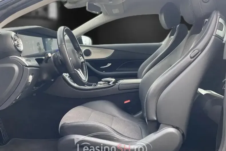 Mercedes-Benz 200 din 2020 cu 48.434 km - oferta MER97772 - foto 11